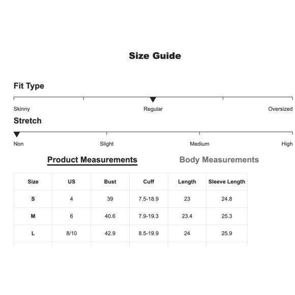 New SHEIN LUNE Allover Print Asymmetrical Neck Bishop Sleeve Blouse Large - Picture 4 of 8